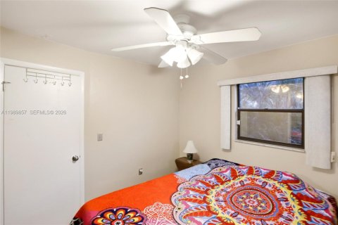 Casa en venta en Lake Placid, Florida, 2 dormitorios, 161.28 m2 № 2051829 - foto 22