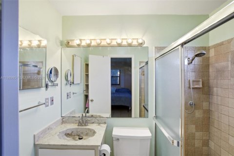 Casa en venta en Lake Placid, Florida, 2 dormitorios, 161.28 m2 № 2051829 - foto 18