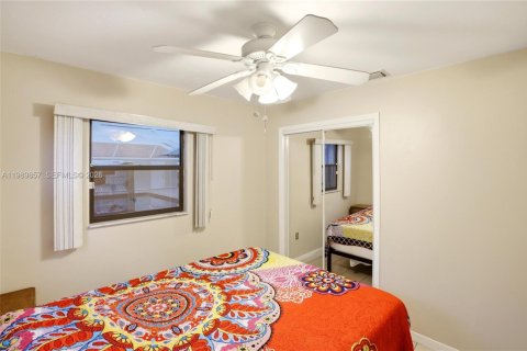 Casa en venta en Lake Placid, Florida, 2 dormitorios, 161.28 m2 № 2051829 - foto 21