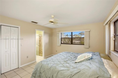 Casa en venta en Lake Placid, Florida, 2 dormitorios, 161.28 m2 № 2051829 - foto 17