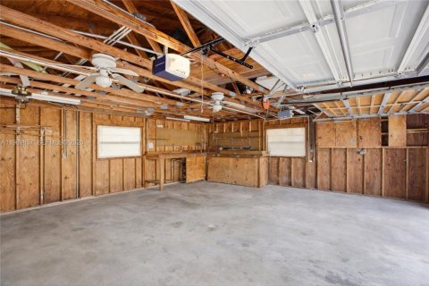 Casa en venta en Lake Placid, Florida, 2 dormitorios, 161.28 m2 № 2051829 - foto 26