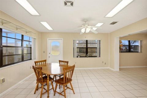 Casa en venta en Lake Placid, Florida, 2 dormitorios, 161.28 m2 № 2051829 - foto 14