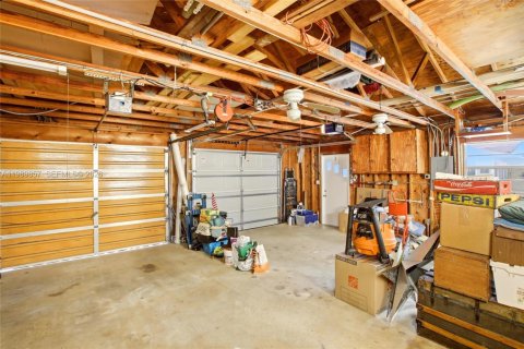 Casa en venta en Lake Placid, Florida, 2 dormitorios, 161.28 m2 № 2051829 - foto 27