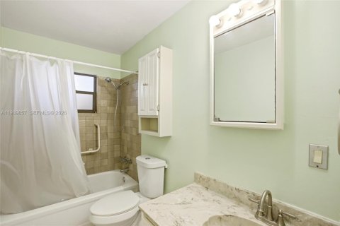 Casa en venta en Lake Placid, Florida, 2 dormitorios, 161.28 m2 № 2051829 - foto 23