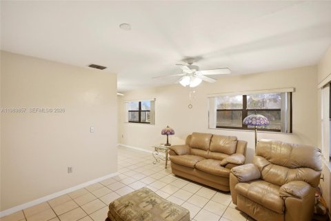 Casa en venta en Lake Placid, Florida, 2 dormitorios, 161.28 m2 № 2051829 - foto 5