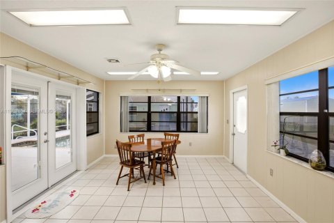 Casa en venta en Lake Placid, Florida, 2 dormitorios, 161.28 m2 № 2051829 - foto 10