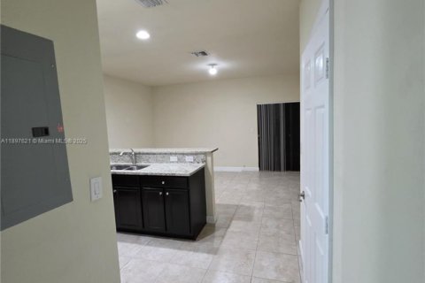 Villa ou maison à louer à Homestead, Floride: 3 chambres, 130.25 m2 № 1949557 - photo 14