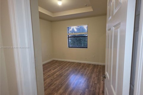 Villa ou maison à louer à Homestead, Floride: 3 chambres, 130.25 m2 № 1949557 - photo 25