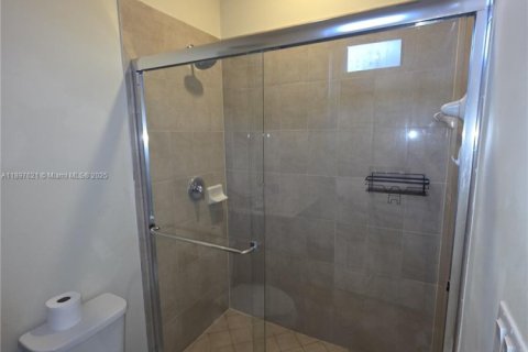 Villa ou maison à louer à Homestead, Floride: 3 chambres, 130.25 m2 № 1949557 - photo 28