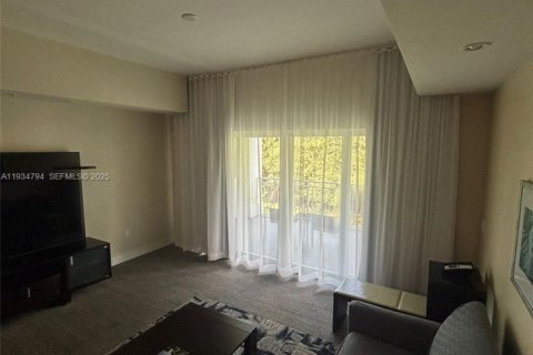 Купить кондоминиум в Дорал, Флорида 3 спальни, 192.31м2, № 1993014 - фото 7