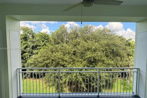 Купить кондоминиум в Дорал, Флорида 3 спальни, 192.31м2, № 1993014 - фото 27