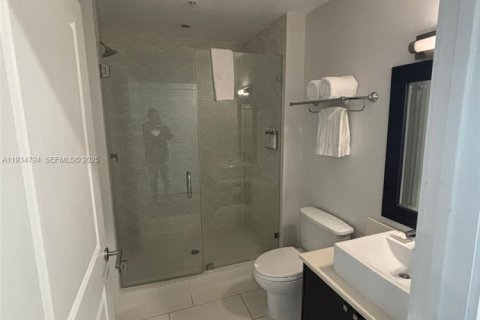 Купить кондоминиум в Дорал, Флорида 3 спальни, 192.31м2, № 1993014 - фото 15