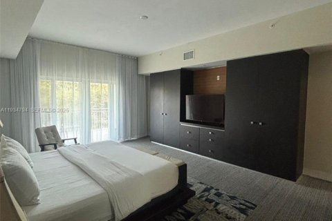 Купить кондоминиум в Дорал, Флорида 3 спальни, 192.31м2, № 1993014 - фото 9