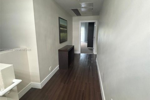 Купить кондоминиум в Дорал, Флорида 3 спальни, 192.31м2, № 1993014 - фото 26