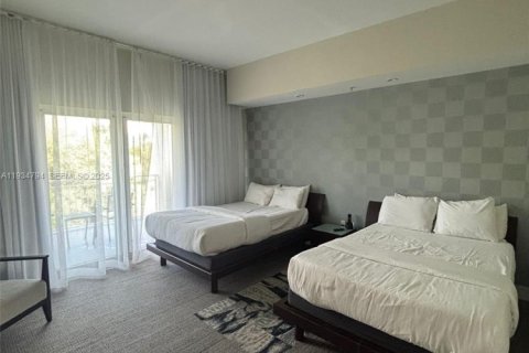 Купить кондоминиум в Дорал, Флорида 3 спальни, 192.31м2, № 1993014 - фото 20