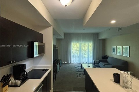 Купить кондоминиум в Дорал, Флорида 3 спальни, 192.31м2, № 1993014 - фото 6