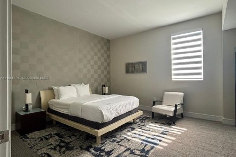 Купить кондоминиум в Дорал, Флорида 3 спальни, 192.31м2, № 1993014 - фото 17