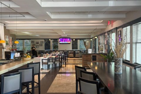 Купить кондоминиум в Дорал, Флорида 3 спальни, 192.31м2, № 1993014 - фото 30