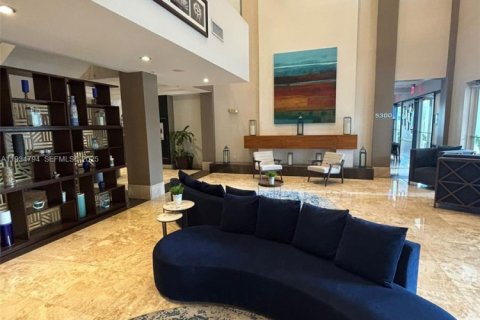 Купить кондоминиум в Дорал, Флорида 3 спальни, 192.31м2, № 1993014 - фото 29