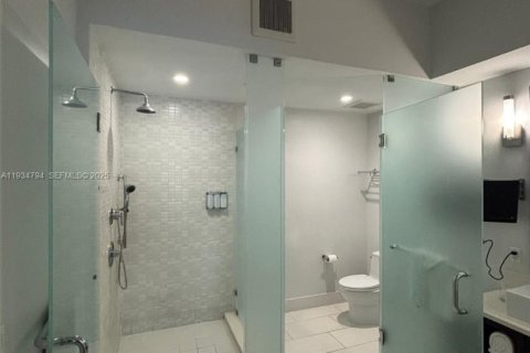 Купить кондоминиум в Дорал, Флорида 3 спальни, 192.31м2, № 1993014 - фото 11