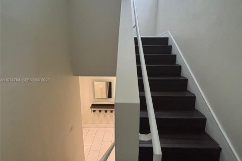 Купить кондоминиум в Дорал, Флорида 3 спальни, 192.31м2, № 1993014 - фото 21