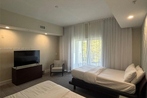 Купить кондоминиум в Дорал, Флорида 3 спальни, 192.31м2, № 1993014 - фото 19