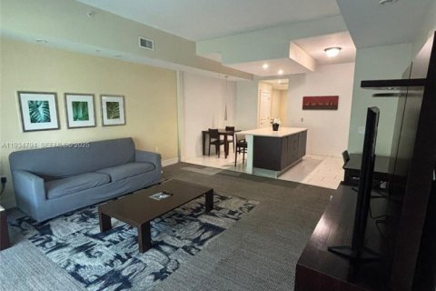 Купить кондоминиум в Дорал, Флорида 3 спальни, 192.31м2, № 1993014 - фото 5