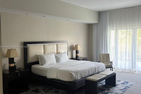 Купить кондоминиум в Дорал, Флорида 3 спальни, 192.31м2, № 1993014 - фото 10