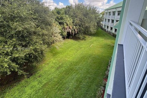 Купить кондоминиум в Дорал, Флорида 3 спальни, 192.31м2, № 1993014 - фото 28