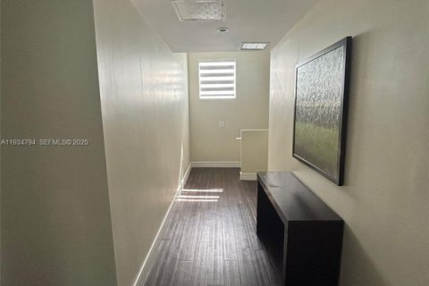 Купить кондоминиум в Дорал, Флорида 3 спальни, 192.31м2, № 1993014 - фото 22