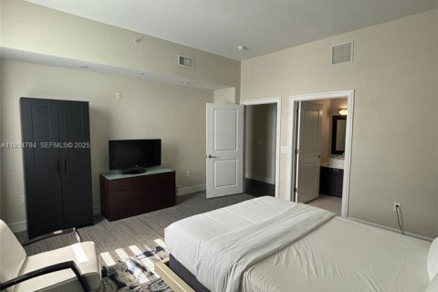 Купить кондоминиум в Дорал, Флорида 3 спальни, 192.31м2, № 1993014 - фото 16