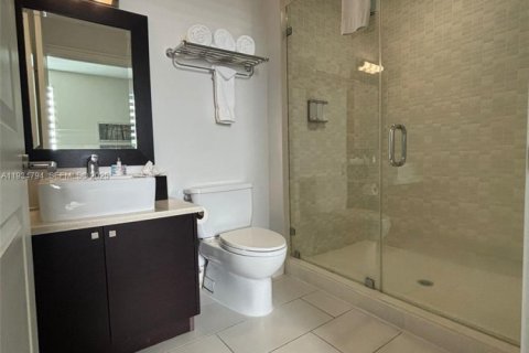 Купить кондоминиум в Дорал, Флорида 3 спальни, 192.31м2, № 1993014 - фото 14