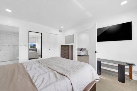 Copropriété à vendre à Margate, Floride: 2 chambres, 88.26 m2 № 1999634 - photo 14