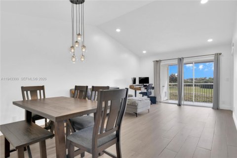 Copropriété à vendre à Margate, Floride: 2 chambres, 88.26 m2 № 1999634 - photo 8