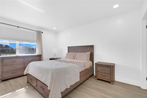 Copropriété à vendre à Margate, Floride: 2 chambres, 88.26 m2 № 1999634 - photo 12