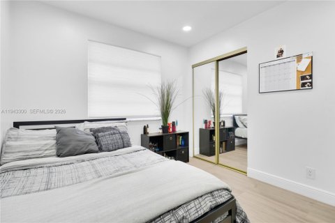 Copropriété à vendre à Margate, Floride: 2 chambres, 88.26 m2 № 1999634 - photo 16