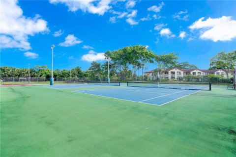 Copropriété à vendre à Margate, Floride: 2 chambres, 88.26 m2 № 1999634 - photo 25