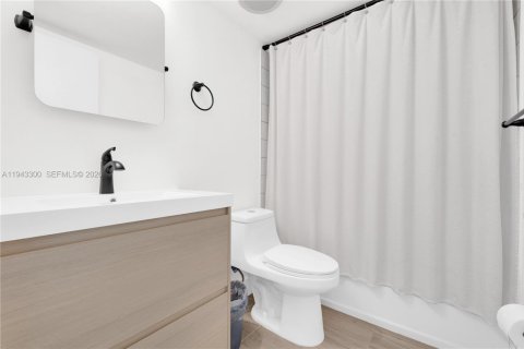 Copropriété à vendre à Margate, Floride: 2 chambres, 88.26 m2 № 1999634 - photo 19