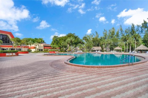 Copropriété à vendre à Margate, Floride: 2 chambres, 88.26 m2 № 1999634 - photo 23