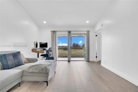 Copropriété à vendre à Margate, Floride: 2 chambres, 88.26 m2 № 1999634 - photo 6