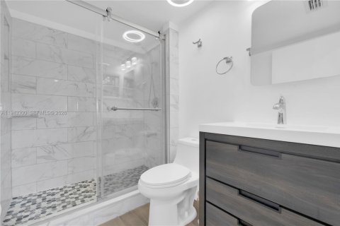 Copropriété à vendre à Margate, Floride: 2 chambres, 88.26 m2 № 1999634 - photo 15