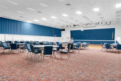 Copropriété à vendre à Margate, Floride: 2 chambres, 88.26 m2 № 1999634 - photo 24