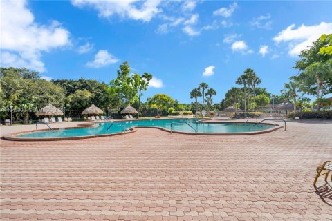 Copropriété à vendre à Margate, Floride: 2 chambres, 88.26 m2 № 1999634 - photo 22