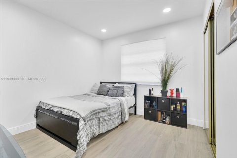 Copropriété à vendre à Margate, Floride: 2 chambres, 88.26 m2 № 1999634 - photo 17