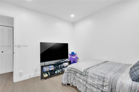 Copropriété à vendre à Margate, Floride: 2 chambres, 88.26 m2 № 1999634 - photo 18