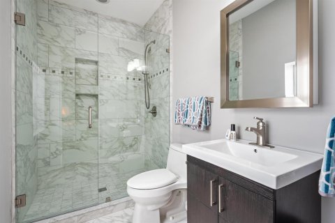 Casa en venta en West Palm Beach, Florida, 3 dormitorios, 216.83 m2 № 2248513 - foto 27