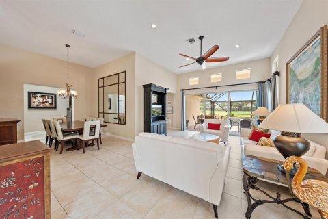 Casa en venta en West Palm Beach, Florida, 3 dormitorios, 216.83 m2 № 2248513 - foto 11