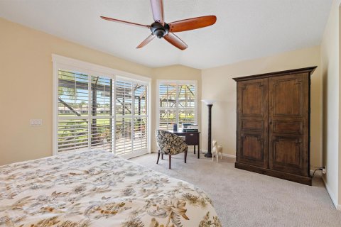 Casa en venta en West Palm Beach, Florida, 3 dormitorios, 216.83 m2 № 2248513 - foto 22