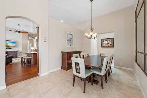 Casa en venta en West Palm Beach, Florida, 3 dormitorios, 216.83 m2 № 2248513 - foto 14