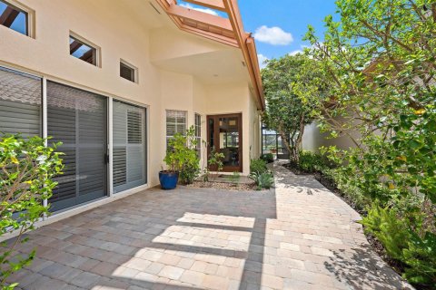 Casa en venta en West Palm Beach, Florida, 3 dormitorios, 216.83 m2 № 2248513 - foto 8